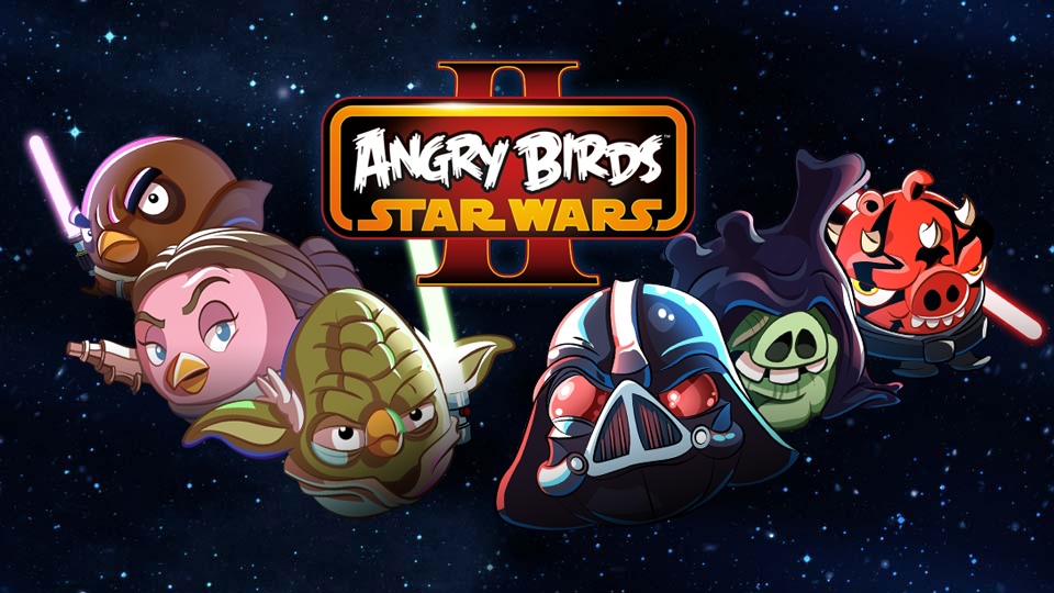 Angry-Birds-Star-Wars-2-Hack-Tool-Header.jpg Angry-Birds-Star-Wars-2-Hack-Tool-Header.jpg