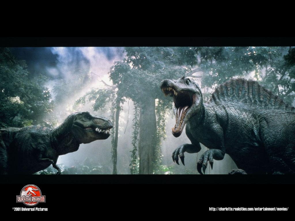 Jurassic-Park-wallpaper-jurassic-park-26962223-1024-768