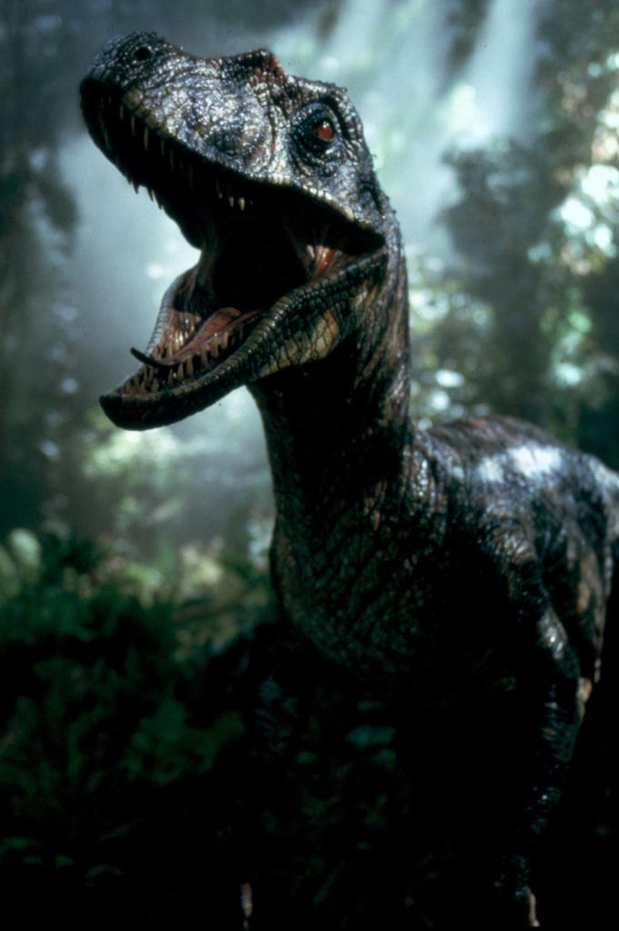 photo-Jurassic-Park-III-2001-6
