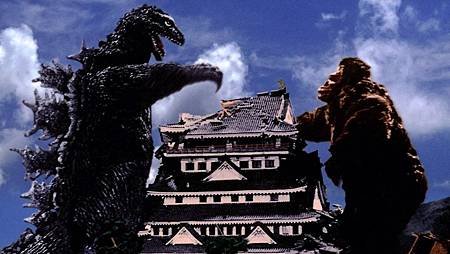 King_Kong_vs__Godzilla_2.jpg