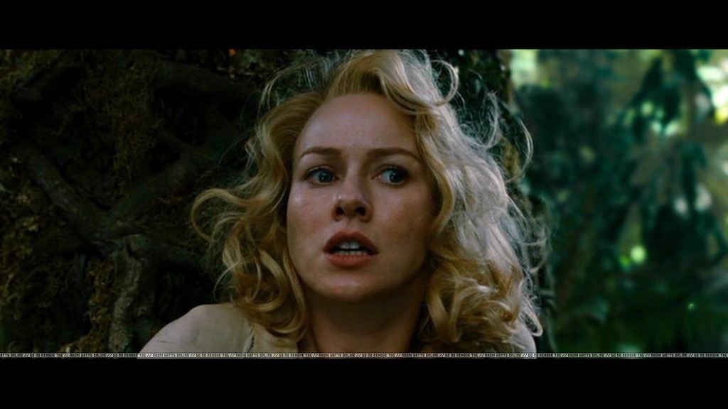 King-Kong-2005-naomi-watts-4834142-1280-720.jpg