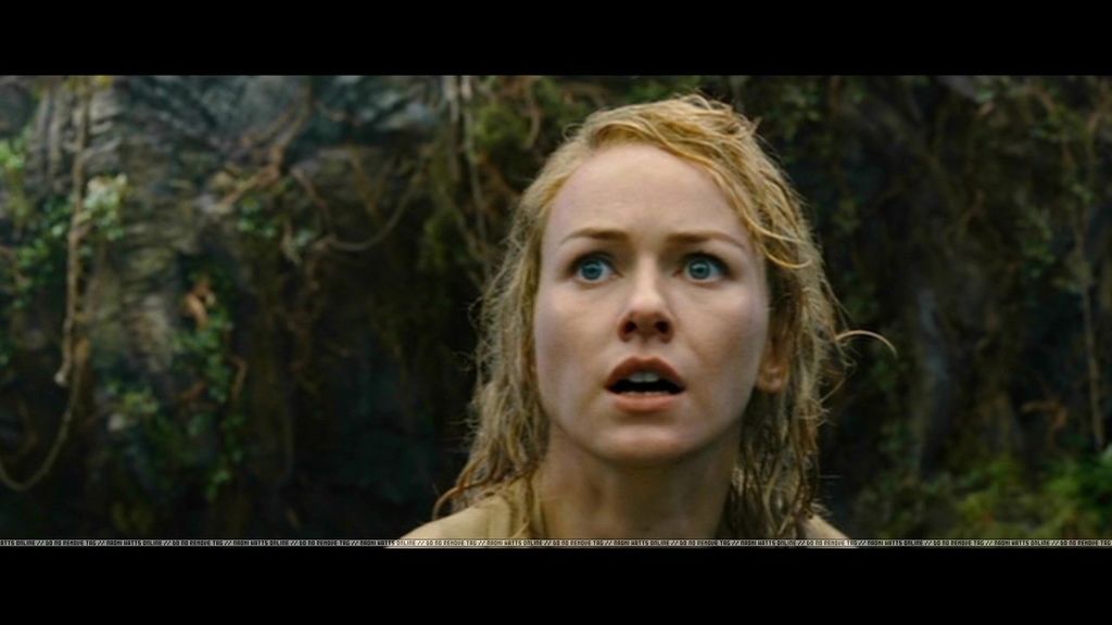 King-Kong-2005-naomi-watts-4834145-1280-720.jpg