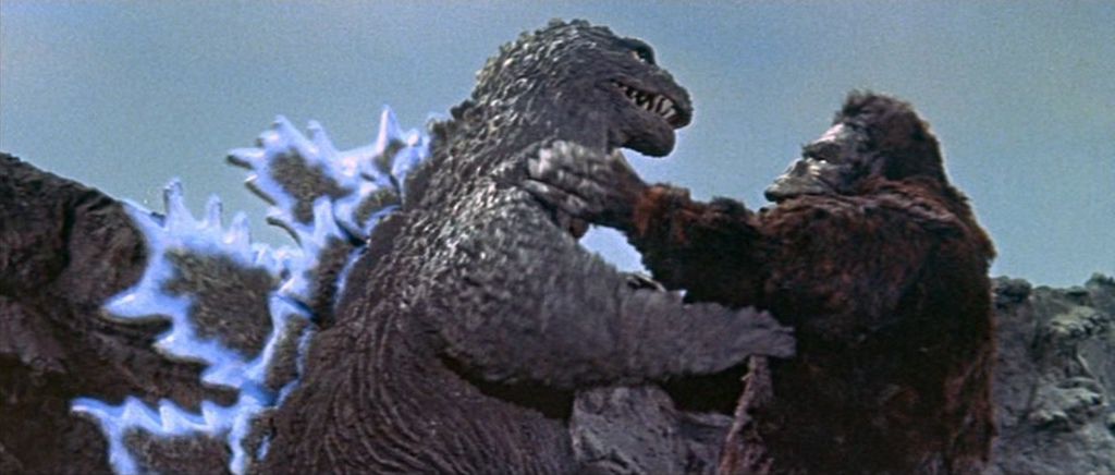 king-kong-vs-godzilla.jpg