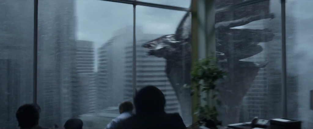 Godzilla_2014_Asia_Trailer_-_15