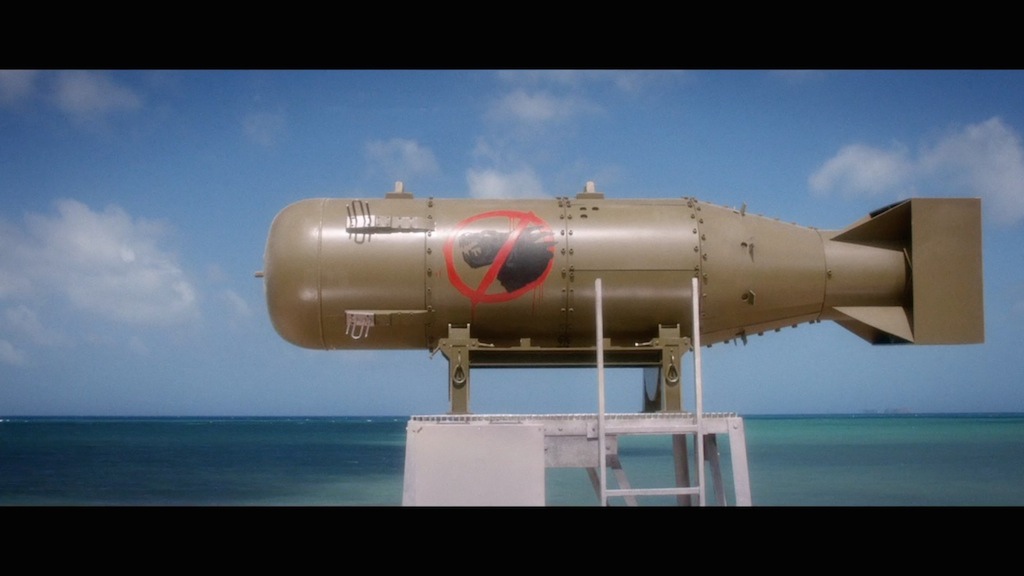 godzilla-2014-movie-screenshot-nuclear-bomb.jpg