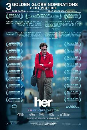 her_ver2 her_ver2