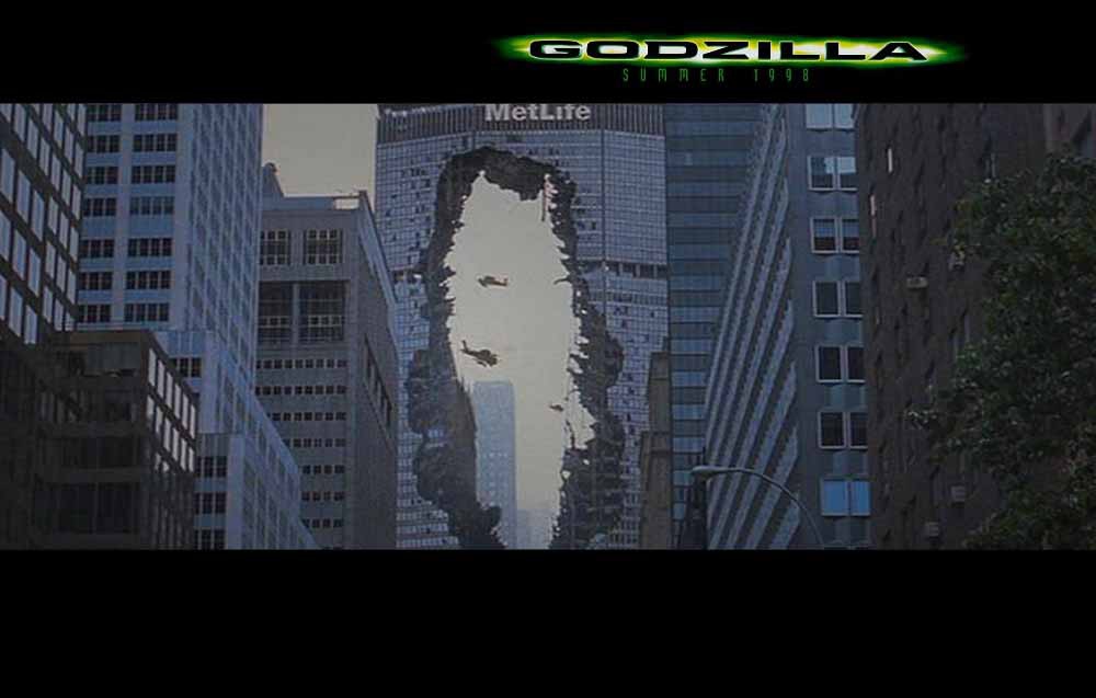 Godzilla1998_wallpaper1