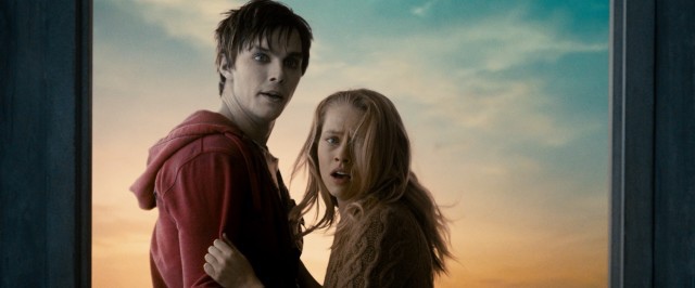 warmbodies-05