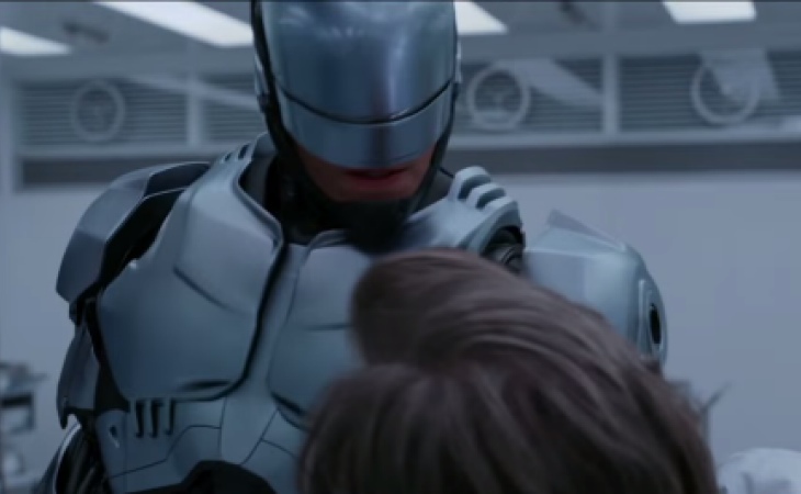 robocop-remake-2014