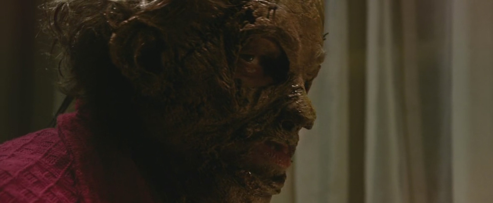 texaschainsaw_leatherface2