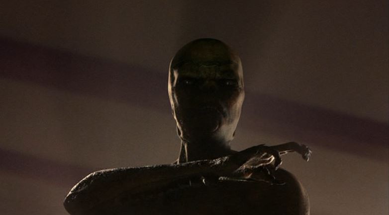 Signs_Alien2