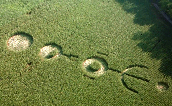 signs-crop-circle