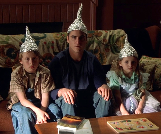 signs-foil-hats