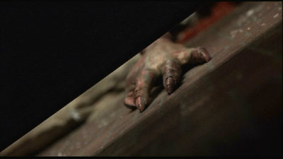 simovie6