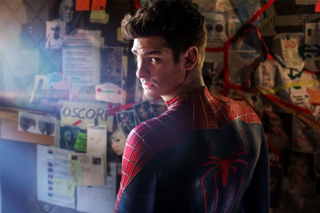 the-amazing-spider-man-2-andrew-garfield2-1050x700 the-amazing-spider-man-2-andrew-garfield2-1050x700