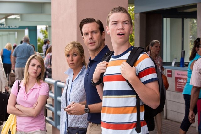 we-re-the-millers08