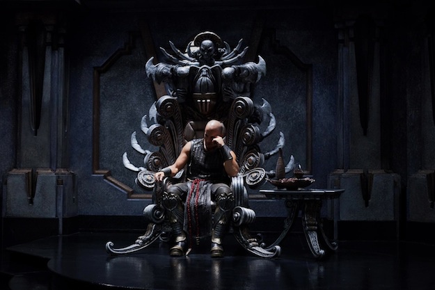 riddick-throne-small