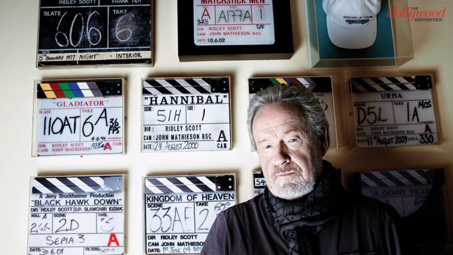 Ridley_Scott_Mag_Two_a_l