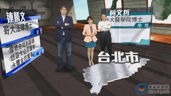 未命名. 未命名.