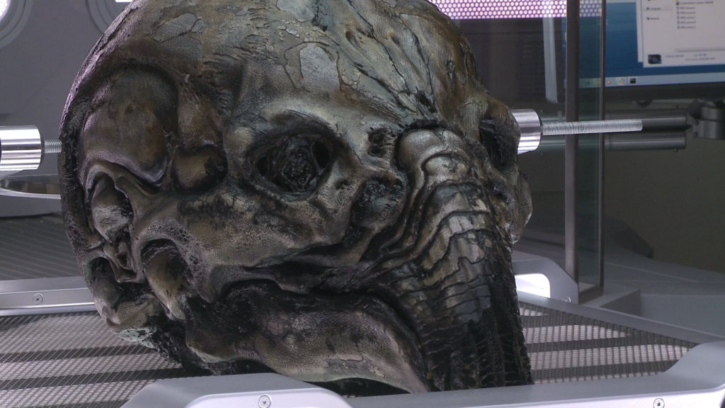 publichd_BONUS_the_furious_gods_making_prometheus_720p_2014撟___4__銝_2_12_17