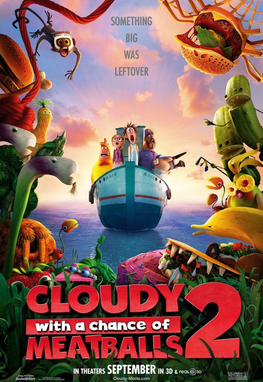 cloudy_with_a_chance_of_meatballs_two cloudy_with_a_chance_of_meatballs_two