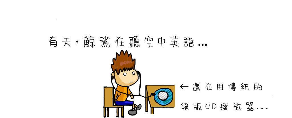 P.36(1) P.36(1)