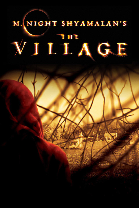 the-village-1007593-p