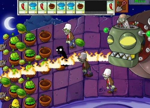 .pvzf1-500x360