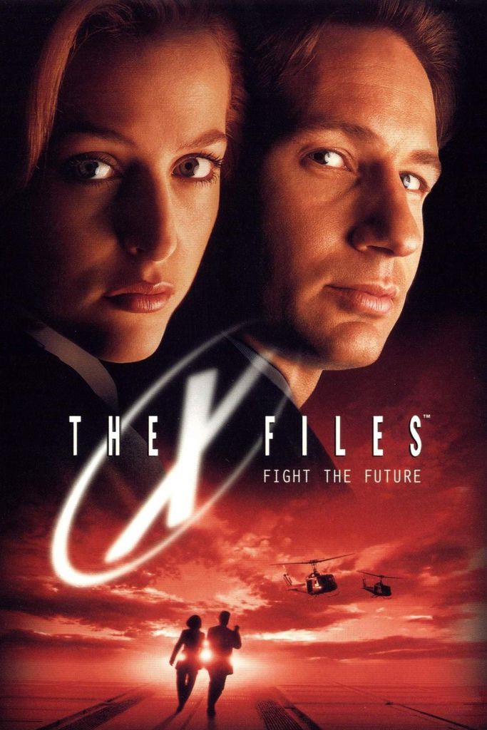 XFiles-fight-the-future XFiles-fight-the-future