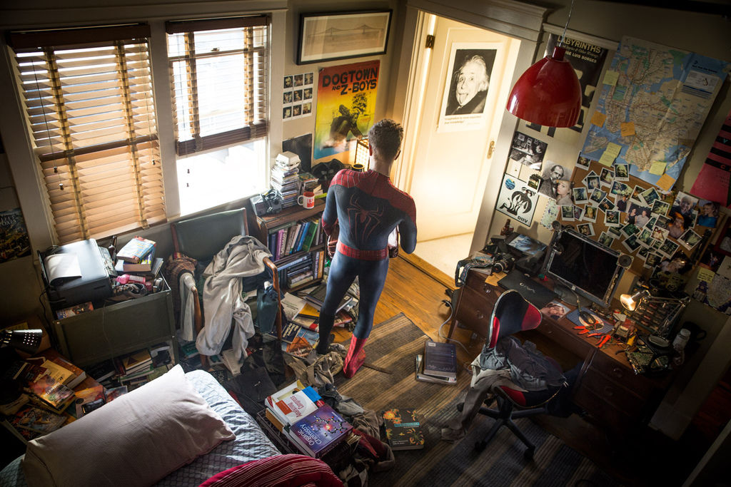 tasm_2_-_image_1_-_gallery tasm_2_-_image_1_-_gallery