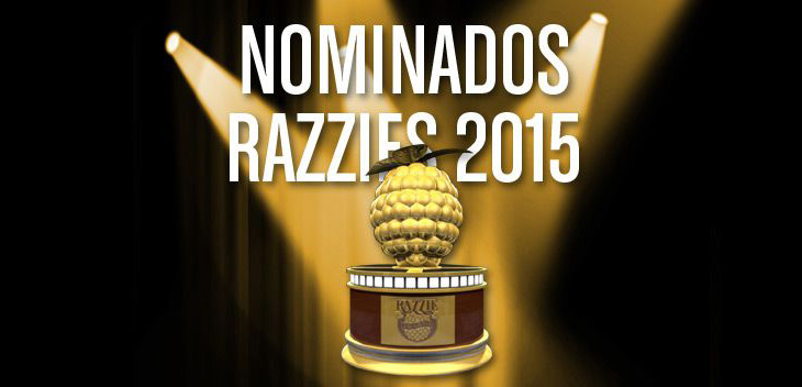aper-razzies aper-razzies