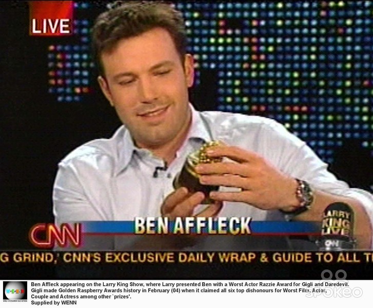 ben_affleck_2004_03_18