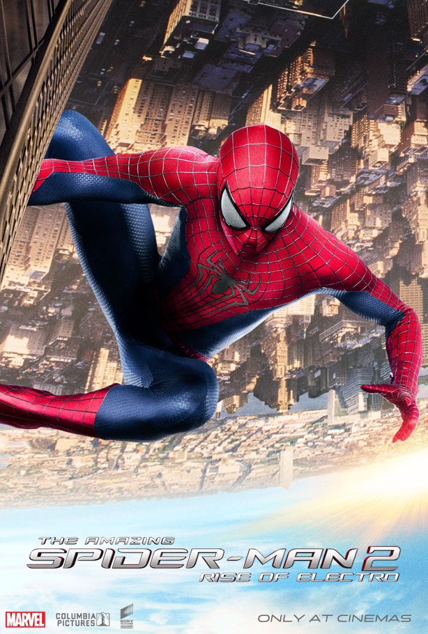 the_amazing_spider_man_2_poster_fanmade_by_augustohag-d77u05w the_amazing_spider_man_2_poster_fanmade_by_augustohag-d77u05w