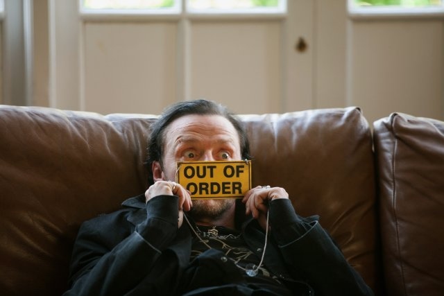 fx_fwen41213663_0003