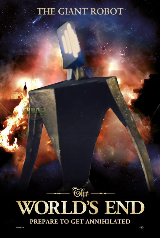 the-worlds-end-robot-chud
