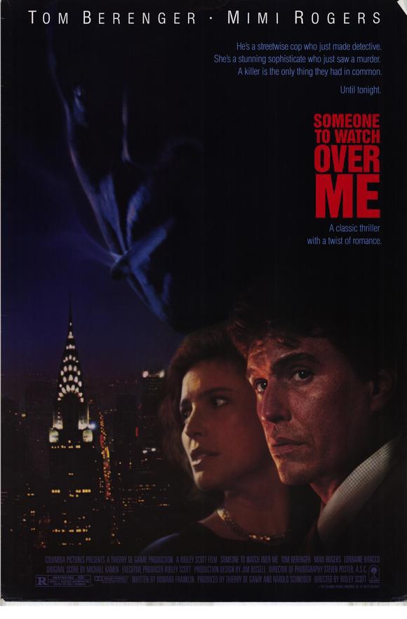 someone-to-watch-over-me-movie-poster-1987-1020254785 someone-to-watch-over-me-movie-poster-1987-1020254785
