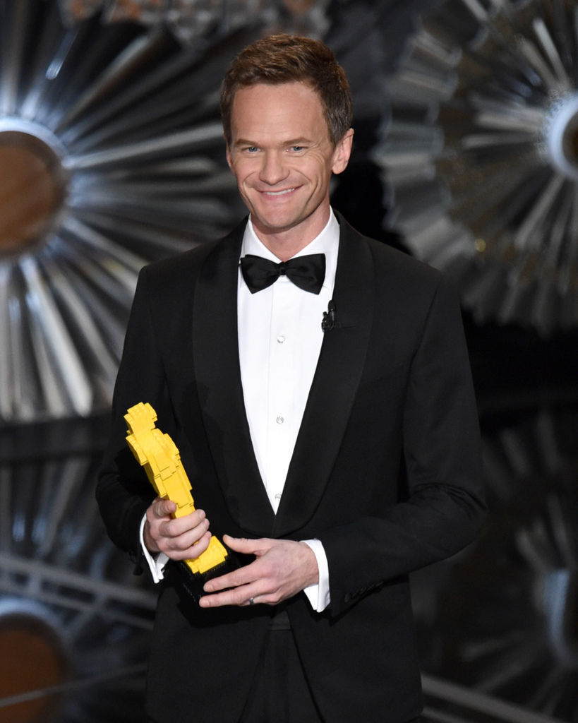 ap_87th_academy_awards_-_show_71058314