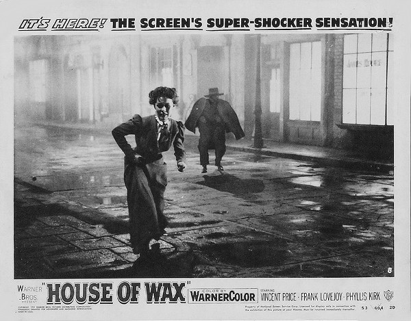 house-of-wax-2-d-lobby-card_8-1953