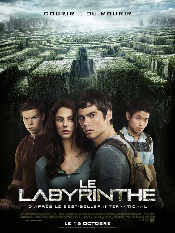 maze_runner_ver24 maze_runner_ver24