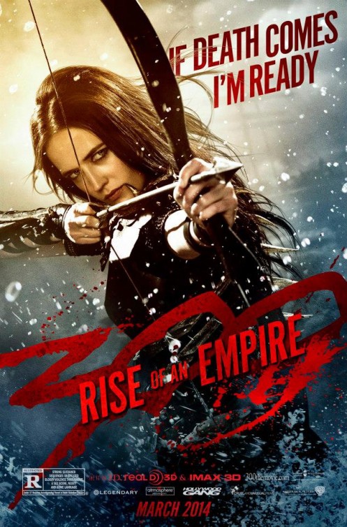 three_hundred_rise_of_an_empire_ver11 three_hundred_rise_of_an_empire_ver11