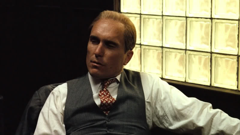 godfather_hagen_02