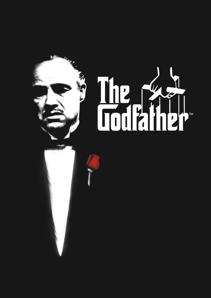 the-godfather-1 the-godfather-1