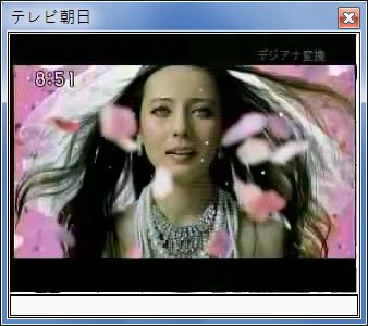 sshot-2.jpg sshot-2.jpg