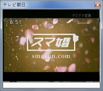 sshot-4.jpg sshot-4.jpg