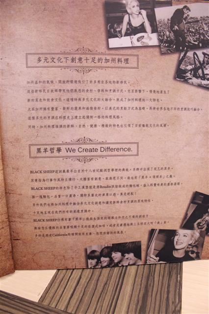 IMG_5509.JPG IMG_5509.JPG