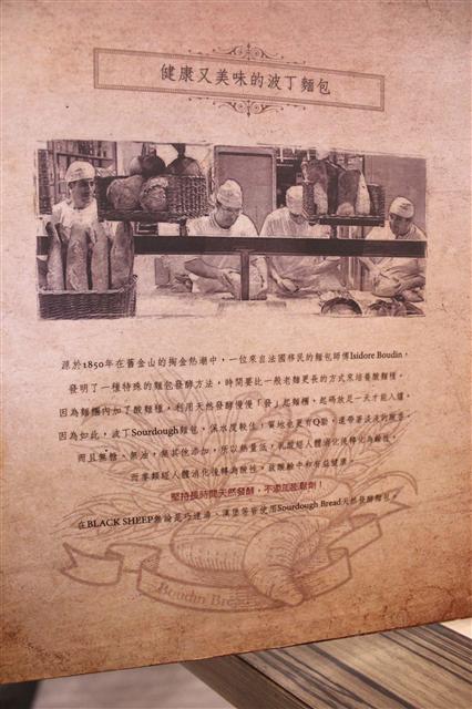 IMG_5510.JPG IMG_5510.JPG