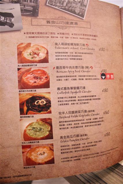 IMG_5512.JPG IMG_5512.JPG