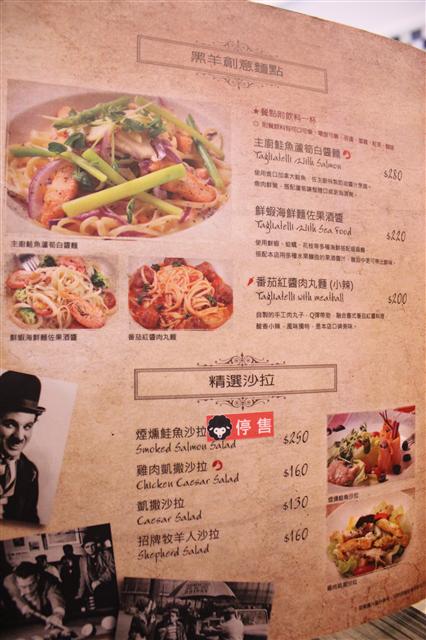 IMG_5514.JPG IMG_5514.JPG