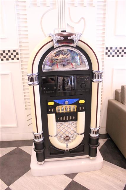 IMG_5521.JPG IMG_5521.JPG