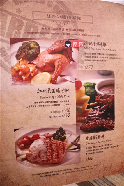 IMG_5517.JPG IMG_5517.JPG